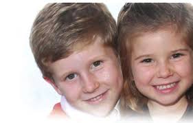 TCL SEPT 2018 1-16.indd