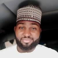 𝐀𝐁𝐔 𝐈𝐑𝐅𝐀𝐍 على X: "Ask Allah whatever you want in tuhajjud with this  and your prayers will be granted in sha Allah. 1. "Allahumma inna as'aluka  bi anna lakal hamdu, la ila