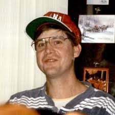 Jeffery K. Arnold Obituary April 27, 2020