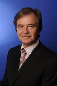 Immobilienmakler Groß Köris