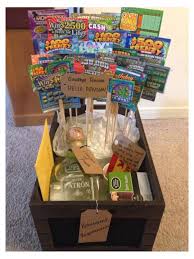 In this article, i share my favorite retirement gifts for men. Retirement Gift Basket For Men Retirementgiftbasketformen In 2021 Retirement Gift Basket Best Retirement Gifts Retirement Party Decorations