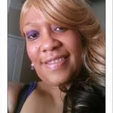 Monica Tidwell's Instagram, Twitter & Facebook