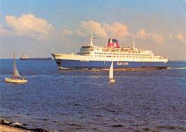 Image result for Kurilenblau 1982 Fleet