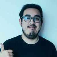 Raul Eugene L Castillo Email & Phone Number