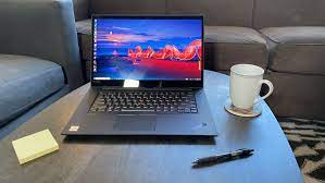 Follow @shiftswim on instagram for exclusive video clips and photos with the. Thinkpad X1 Extreme Gen 3 Review Green With Envy Tom S Hardware