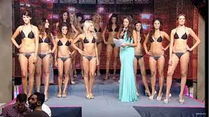 «αντικειμενικά είναι πολύ ωραίο παιδί». Iwanna Maleskoy Etsi Htan Prin Apo Epta Xronia H Symmetoxh Sta Kallisteia Binteo