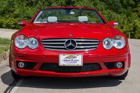 Image result for Mars Red 2005 Mercedes