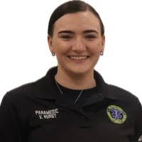 50+ "Vicky Hurst" profiles