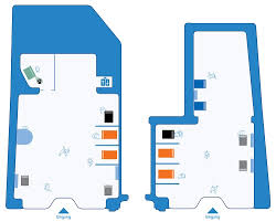 Volksbank magdeburg eg is a member of bvr institutssicherung gmbh and makes its contributions into it. Volksbank Magdeburg Eg Kompetenzcenter Breiter Weg