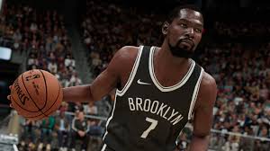 Nba home daily lineups lineup generator nba content tools 2020 offseason ultimate cheat sheet player news teams. Nba 2k21 Next Gen Is Ps5 Xbox Series X Version Worth The Upgrade