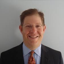 TEAM of Care Solutions, LLC