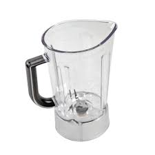 kitchenaid ksb560cu0 blender jar