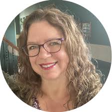 Perfectly-Imperfect Music Lesson Planning