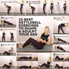 Pin On Fitness