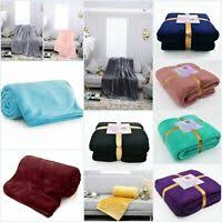 Made for the high traffic areas, this armless convertible is the perfect combo of modern functionality and forward style. Kunstfell Nerz Fleece Uberwurf Warm Weich Sofa Decke Einzel Doppel Kingsize Bett Ebay