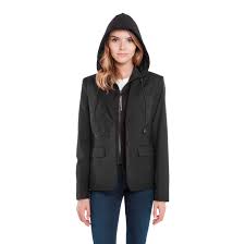 Pin By Baubax Lifestyle Llc On Baubax Blazer Suit Jackets For Women Travel Jacket Blazers For Women