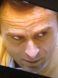 Glenn Bundy's Instagram, Twitter & Facebook