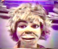 Uncle Briggs Fan Club