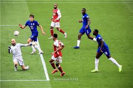 ⬅️ onbe.in/1n7gnru 0097444222000 arsenal & chelsea fc resume their. Ø§Ù„ØªØ´ÙƒÙŠÙ„Ø© Ø§Ù„Ù…ØªÙˆÙ‚Ø¹Ø© Ù„Ù‚Ù…Ø© Ø¢Ø±Ø³Ù†Ø§Ù„ ÙˆØªØ´ÙŠÙ„Ø³ÙŠ