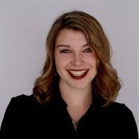 Mary Pangburn's Instagram, Twitter & Facebook