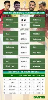 Cách uống trà không khác ''đầu độc'' cơ thể, triệu người làm mà không biết 1 giờ 35 phút trước. 4nvjsee Ysse8m