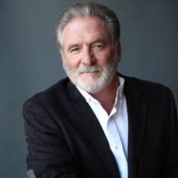 Sean Graff Email & Phone Number