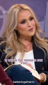 God's grace has no strings attached—it is freely given and endlessly  abundant! It transforms lives, inspires worship, and reveals the depth of  God's love and mercy. , You can watch this full ...