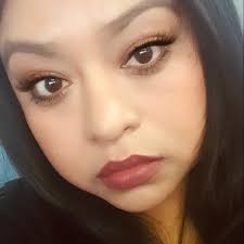 Kellogg's all natural garden soil review and discussion