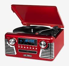 Check spelling or type a new query. 7 Best Record Players And Turntables 2021 The Strategist