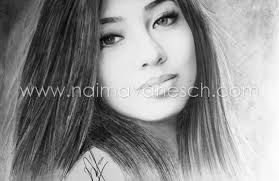 Ariel, The Little Mermaid