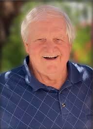 It is with deep regret the Department announces the death of retired  Firefighter Harold J. Johnston, Engine Company 36, who succumbed to his WTC  related illness