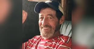 Charlie R. Carr Obituary