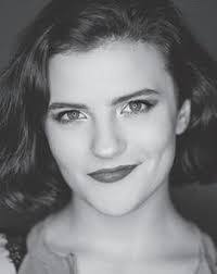 Sandra Mabe's Instagram, Twitter & Facebook