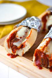 Italian Sausage Cheese Bombers Italian Sausage Recipes Italian Sausage Easy Cooking Recipes