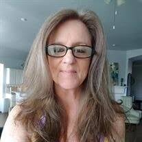 Kelly Leigh Blankenship Obituary