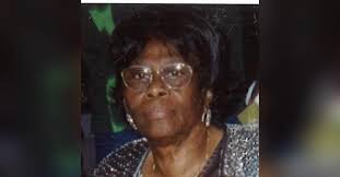 Mrs. Ruby Mae Wiley Obituary