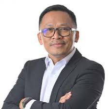 Our Competitive Advantage