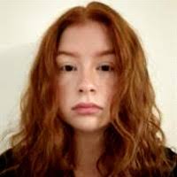 20+ "Ashley Jauregui" profiles