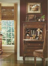 Chris madden | pinterest board of celebrity interior designer & best selling author chris madden. 33 Chris Madden Ideas Home Home Decor Madden