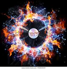 Wilson pickett recorded a cover of this song in 1971. Free Fire And Water Vinyl Update Free Fire 2020