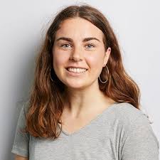 The Future Of Electric Vehicles