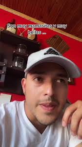 #parati #españa🇪🇸 #cxybca #peru🇵🇪 #virall #eeuu🇺🇸 #mexico🇲🇽 #fypシ  #latinas #destacame #paratiii