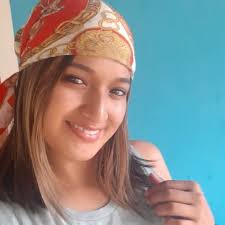 katy Jiménez Abad (@katy_jimenez_abad) • Instagram photos and videos