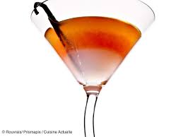 Recette Cocktail Rhum Brun Et Sirop D Orgeat Ingredients 4 Personnes 2 Cl De Rhum Brun 1 Cl De Sirop D Orgeat En 2020 Cocktail Rhum Brun Cocktail Rhum Rhum Brun