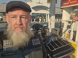 How to get complimentary military appreciation tickets for Texas A&M game  against New Mexico State?