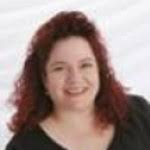 Dr. Michele L. Mercer, MD