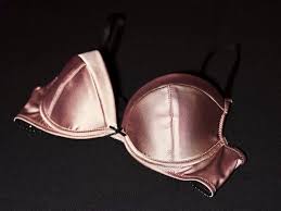 They stuff their flexible bodies into small glass boxes bending their legs to the extreme. There Are New Options In Trans Underwear The New York Times