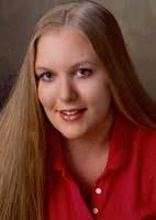 Boyd County High School graduates