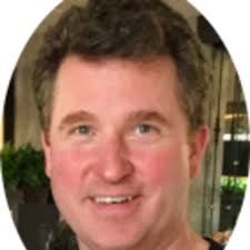 Thomas W. Deyo Obituary August 10, 2018