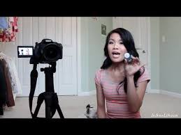 Jennifer Nguyen My Youtube Video Secrets Camera Lighting Editing Youtube Video Marketing Youtube Marketing Strategy Youtube Marketing